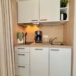 Apartment Seepark Ag Whg 306