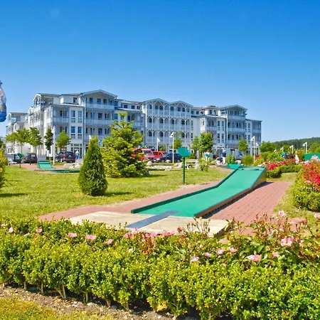 306, Seepark Sellin (Rugen)