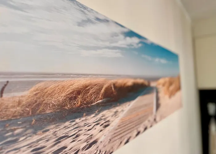 306, Seepark Sellin (Rugen)